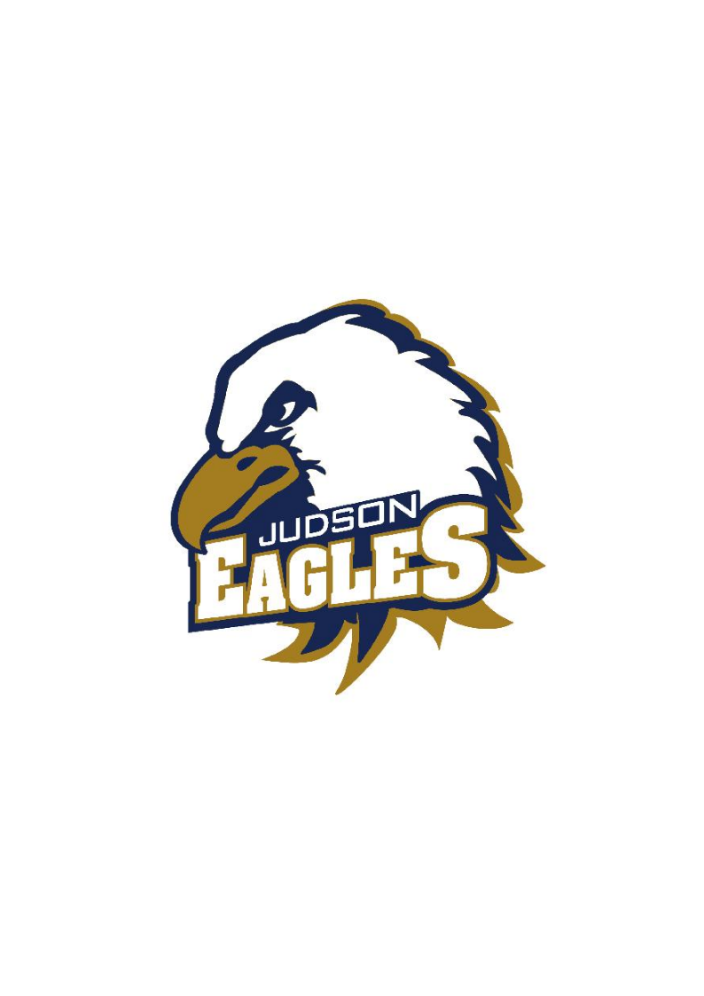 Judson University logo